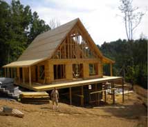 under-construction-1