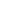 Click to enlarge image 01white_207.jpg